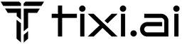 Tixi